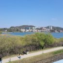 이든하우스 이미지