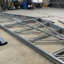 영동천막사 이미지