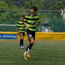 용성중학교 이미지