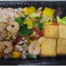 워너비메디 이미지