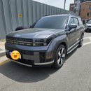 성수모터스 | 싼타페 어라운드 뷰 카메라 파손? 100만 원대 수리 비용, 부분 교체로 확 줄인 후기!(성동성수GG모터스)