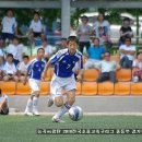 광탄체육공원 이미지