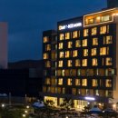 나이스호텔 이미지