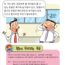 허리가 안 좋으세요? 좋은 운동요법 (1) 이미지