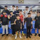 강북권투 이미지