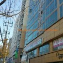 삼부할인마트정육점