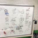 역전타에듀학원 - 연수구 비류대로529번길 3 | 역전타에듀학원