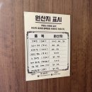 미소머금고 | [성남맛집] 미소집 | 향긋한 미나리와 진한 소뼈탕의 만남! 건강한 한끼 식사로 몸보신 가능! 무제한...