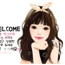 예산읍011 이미지