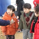 재영농장 이미지