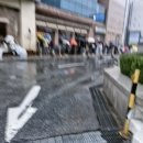 개정롯데점 이미지