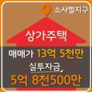 평택이화초등학교 이미지