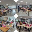 손으로만드는세상 이미지