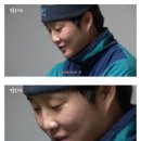 마사커피 이미지