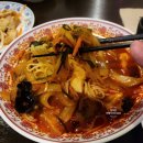 만옥 이미지