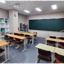 예일학원 이미지