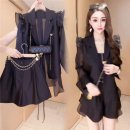 트로트고고장구난타 이미지