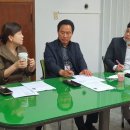 부산경상대학교 반려견유치원 이미지