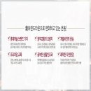 학산게이트볼장 이미지