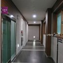 산청한방가족호텔 사우나 네이버블로그