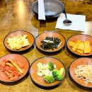 돈돈 김치찜 - 파주시 | [시드니 여행] 시드니 한식당 찾는다면 여기! 📍 Don Don city 돈돈 시티 내 돈 내산🌟