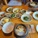 흙과나무 이미지