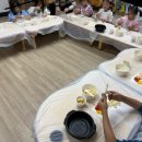 기산초등학교병설유치원 이미지