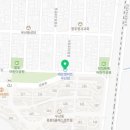 에프엠마트 우산점 이미지