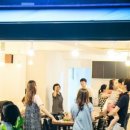 파파디파스타 네이버블로그