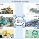 공간길1 이미지