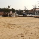 승가원자비복지타운자비마을 이미지