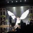 [웨딩홀투어] 개봉역 K컨벤션웨딩(실제예식탐방)
