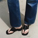직잭팟ㆍ무진장 블프 기념 위시리스트 - 블라우스 추천