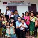 광명연합의원 이미지