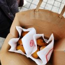 상주중앙시장 | [상주] 중앙시장 현지인 매운맛 빨간지붕 빨붕 추천 메뉴 후기