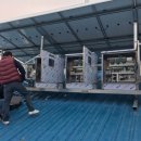 대영 태양광발전소 이미지