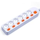 (주)동서산업 이미지