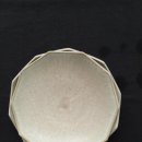 생활도자기 이미지