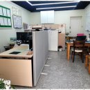 더사랑복지용구센터 이미지