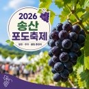 제천푸른솔산악회/ 임시개통된 화성 "황금해안길 " / 화성 송산 포도축제 기행 이미지