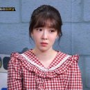 패션식당