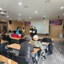 안산시 재향군인회 네이버블로그