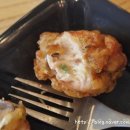 강호동치킨 이미지