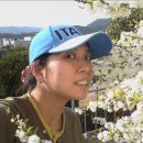 동상초등학교 이미지