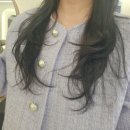 장한평1인샵 헤어손길 미용실 영임실장님께 레이어드컷 클릭닉 받은 후기 (휘경동 전농동 답십리 헤어숍)