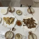 마담아네뜨 이미지