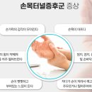 대실우리한의원 이미지