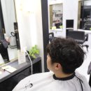 박승철헤어스투디오일원역점 | 일원동 미용실 박승철 헤어스투디오 준영디자이너쌤 스타일링후기