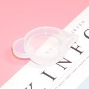 레진공예 이미지