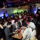 피에스타컴퍼니
